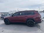2023 Grand Cherokee L Thumbnail 5