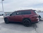2023 Grand Cherokee L Thumbnail 6