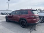 2023 Grand Cherokee L Thumbnail 7