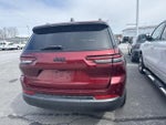 2023 Grand Cherokee L Thumbnail 12