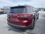 2023 Grand Cherokee L Thumbnail 13