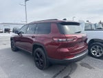 2023 Grand Cherokee L Thumbnail 8