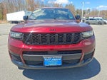 2023 Grand Cherokee L Thumbnail 2