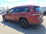 2023 Grand Cherokee L Thumbnail 4