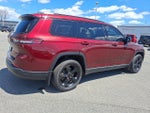 2023 Grand Cherokee L Thumbnail 6