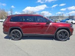2023 Grand Cherokee L Thumbnail 7
