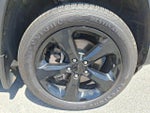 2023 Grand Cherokee L Thumbnail 8