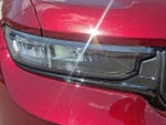 2023 Grand Cherokee L Thumbnail 9
