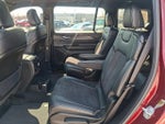 2023 Grand Cherokee L Thumbnail 10