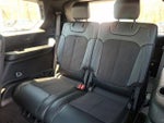 2023 Grand Cherokee L Thumbnail 11