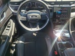 2023 Grand Cherokee L Thumbnail 12