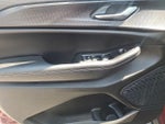 2023 Grand Cherokee L Thumbnail 13