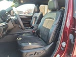 2023 Grand Cherokee L Thumbnail 14