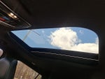 2023 Grand Cherokee L Thumbnail 15