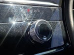2023 Grand Cherokee L Thumbnail 16