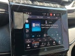 2023 Grand Cherokee L Thumbnail 18