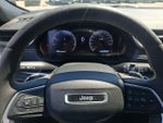 2023 Grand Cherokee L Thumbnail 20