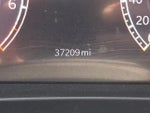 2023 Grand Cherokee L Thumbnail 21