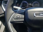 2023 Grand Cherokee L Thumbnail 22