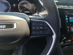 2023 Grand Cherokee L Thumbnail 23