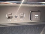 2023 Grand Cherokee L Thumbnail 25