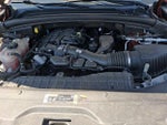 2023 Grand Cherokee L Thumbnail 27