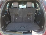 2023 Grand Cherokee L Thumbnail 28