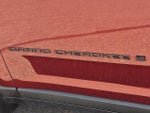 2023 Grand Cherokee L Thumbnail 30