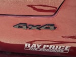 2023 Grand Cherokee L Thumbnail 31
