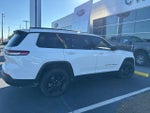 2023 Grand Cherokee L Thumbnail 6