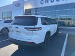 2023 Grand Cherokee L Thumbnail 7