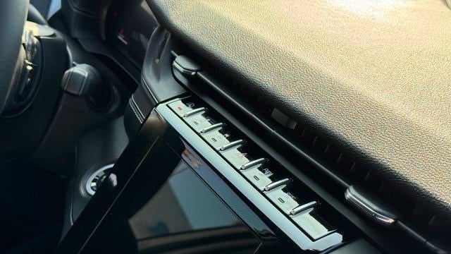 2023 Jeep Grand Cherokee L Laredo X