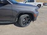 2023 Grand Cherokee L Thumbnail 1