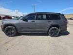 2023 Grand Cherokee L Thumbnail 7