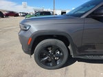 2023 Grand Cherokee L Thumbnail 11