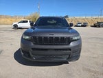 2023 Grand Cherokee L Thumbnail 13