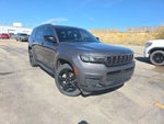 2023 Grand Cherokee L Thumbnail 64