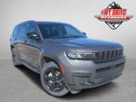 2023 Grand Cherokee L Thumbnail 65