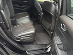 2023 Grand Cherokee L Thumbnail 2