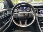 2023 Grand Cherokee L Thumbnail 6