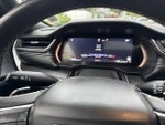 2023 Grand Cherokee L Thumbnail 9