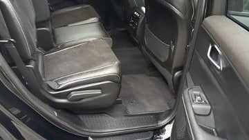 2023 Jeep Grand Cherokee L Laredo X