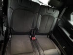 2023 Grand Cherokee L Thumbnail 15