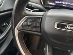 2023 Grand Cherokee L Thumbnail 17