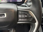 2023 Grand Cherokee L Thumbnail 18