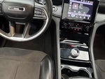 2023 Grand Cherokee L Thumbnail 19