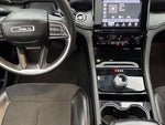 2023 Grand Cherokee L Thumbnail 20