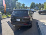 2023 Grand Cherokee L Thumbnail 21