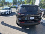 2023 Grand Cherokee L Thumbnail 22