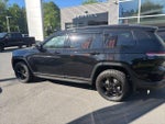2023 Grand Cherokee L Thumbnail 24